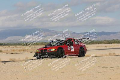 media/Oct-11-2025-Lucky Dog Racing (Sat) [[f5b53147c4]]/2-First Stint/3-Turn 9 Inside/